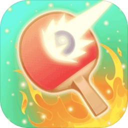 问鼎app送注册金