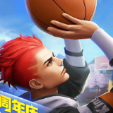 港澳宝典最新版66039特色