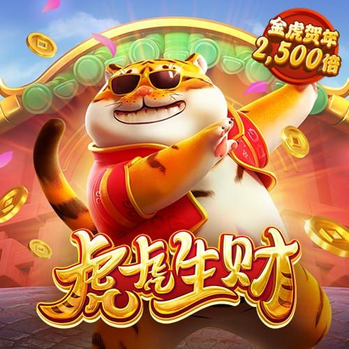 kaiyun体育官方网站