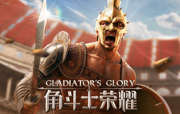 b体育官方app