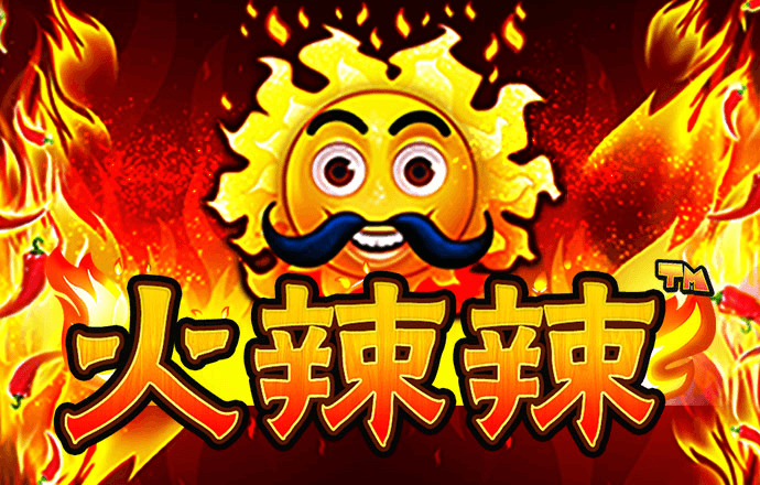 beat365中文官方网站