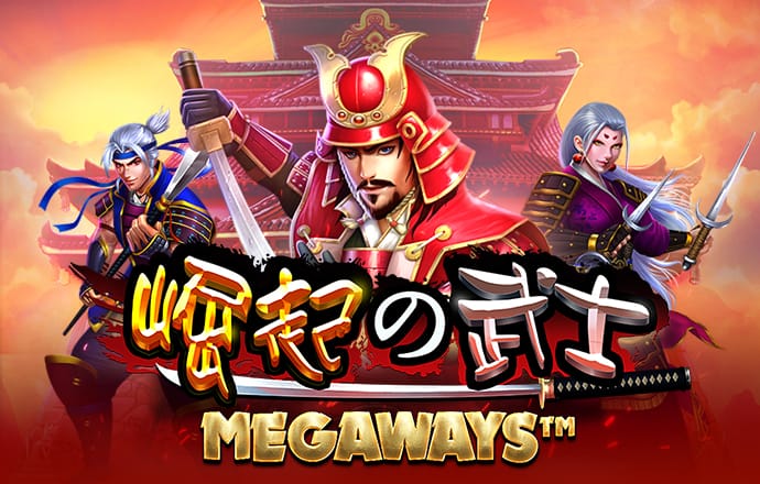 ayx手机版登录官方网站