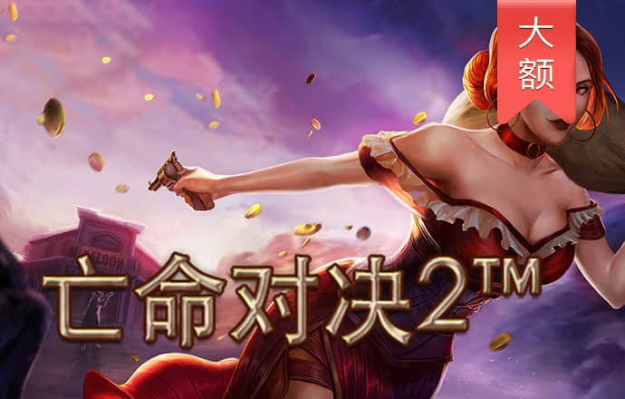 ayx体育