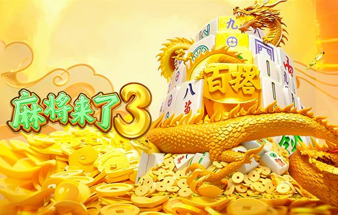 泛亚·电竞(中国)官方网站-APP下载