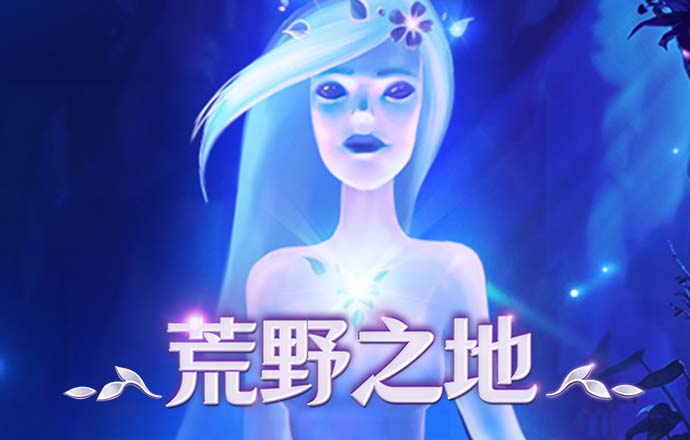 k8凯发国国际入口