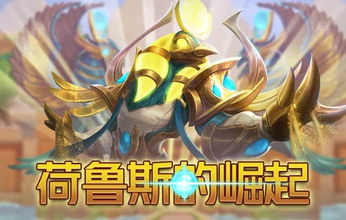 赛车大碰撞
