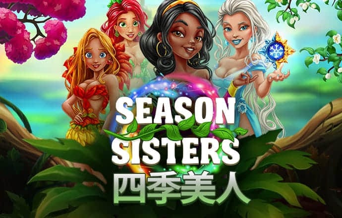 金沙383乐娱场app下载